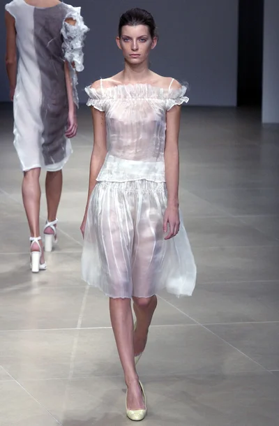Look 34